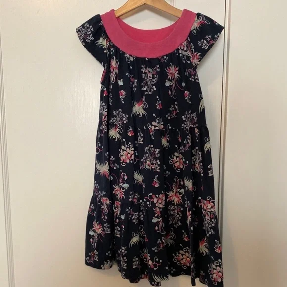 Bundle of 9 - Girls size 7 - Picture 13 of 15